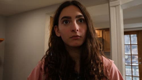 Stay Out of the Basement Bild 1