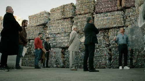 Ölü Köpekler Isırmaz Bild 1