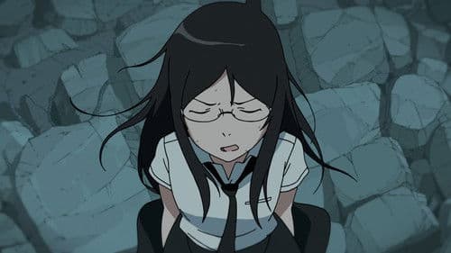 Cencoroll Connect Bild 3