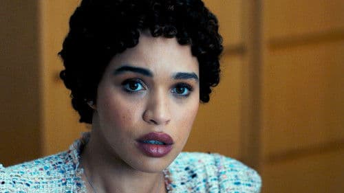 A Lot of Nothing Bild 5