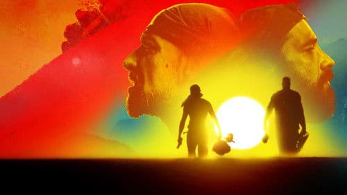 Desafio em Dose Dupla Brasil Bild 2