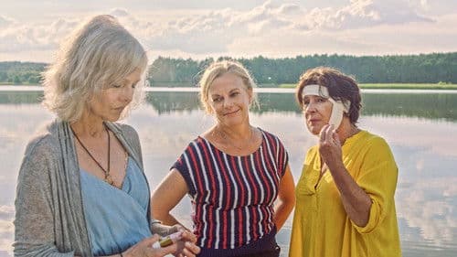 Jezioro Słone Bild 5