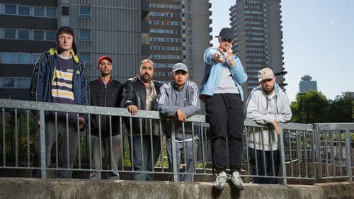 People Just Do Nothing Bild 8