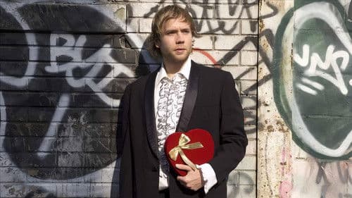 The Hottest State Bild 2