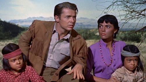 Ritt in den Tod Bild 8