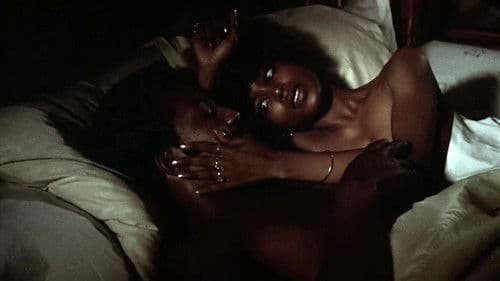 Visum für die Hölle Bild 4