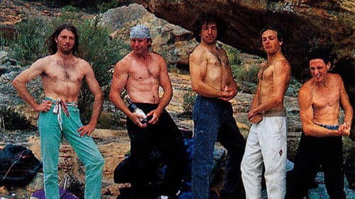 Diamonds in the Rough Bild 1