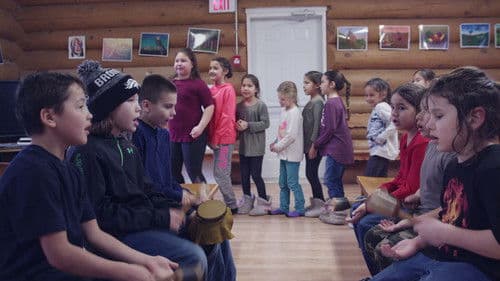 Karihwanoron: Precious Things Bild 2