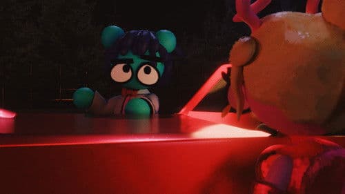 Get Fatter Now Bild 5