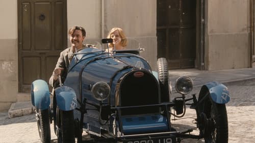 Garden of Eden Bild 3