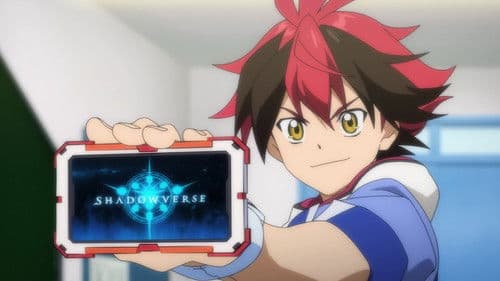 Shadowverse Bild 3