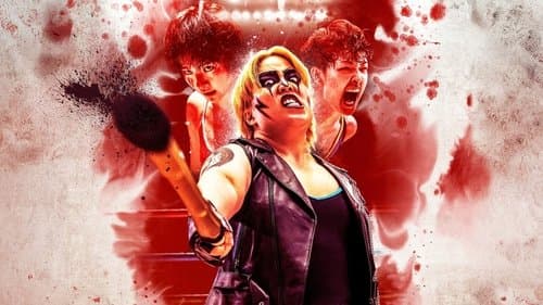 The Queen of Villains Bild 1