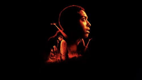 Night Call: Überlebe die Nacht Bild 3