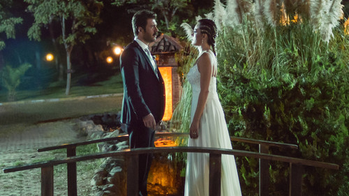 Düğüm Salonu Bild 3