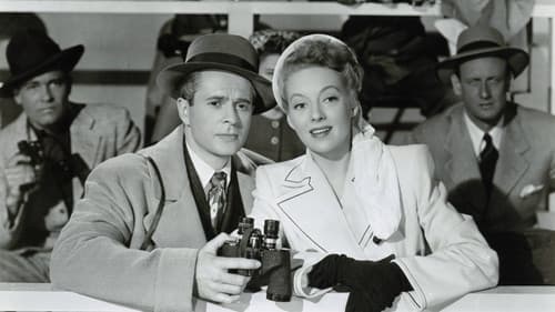 Der Jazzsänger Bild 4