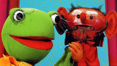 Kulfon, co z Ciebie wyrośnie!? Bild 1