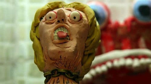 T is for TOILET Bild 1