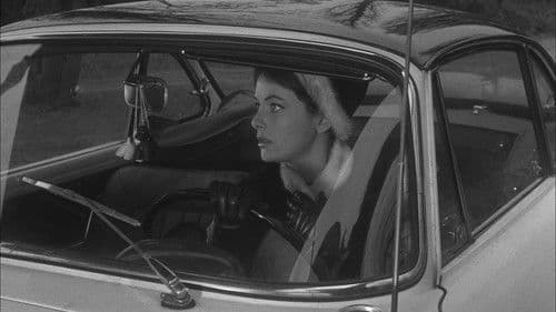 Die unsichtbaren Krallen des Dr. Mabuse Bild 3