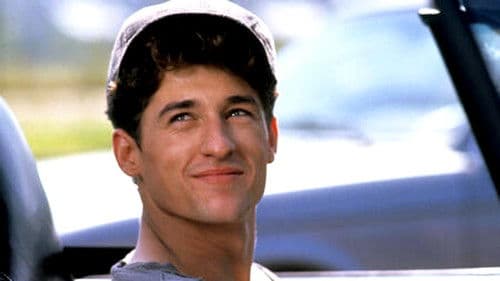 Run - Lauf um Dein Leben Bild 4