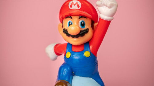 Video Game Wars: Japan Bild 1