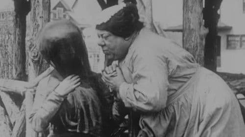 Mr. Bunny in Disguise Bild 2