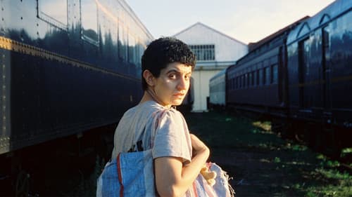 Get to the Wire Bild 1