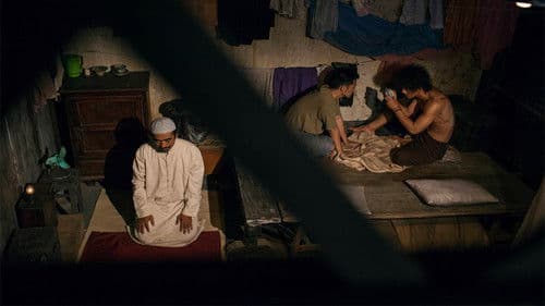 Đảo Của Dân Ngụ Cư Bild 5