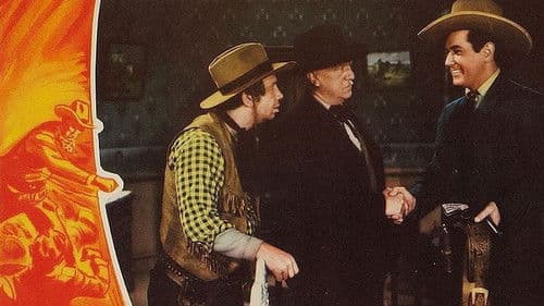 Law and Order Bild 1