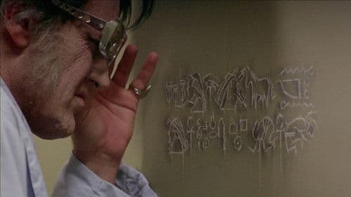 Bubba Ho-tep Bild 8