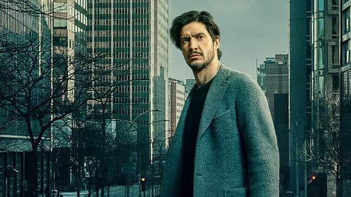 Le printemps le plus long Bild 1