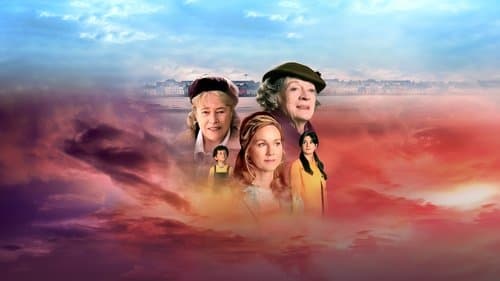 The Miracle Club Bild 1