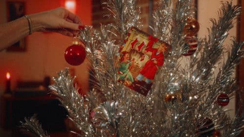 Heaven and Nature Bild 1