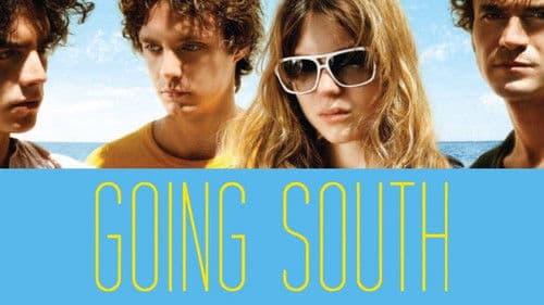 Plein Sud - Auf dem Weg nach Süden Bild 4