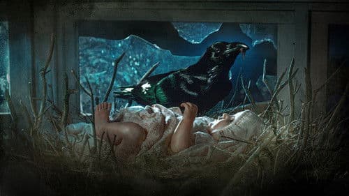 Die Bande aus der Baker Street Bild 2