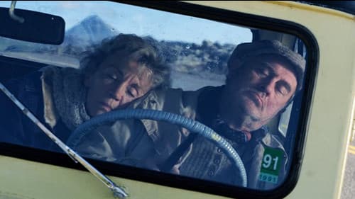 Kinder der Natur Bild 8