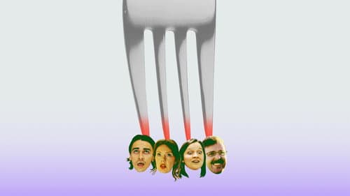 The Weed Eaters Bild 7