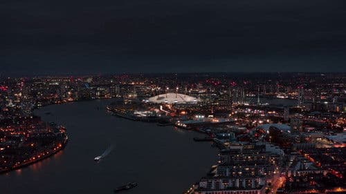 Def Leppard: Hysteria at The O2 2018 Bild 1