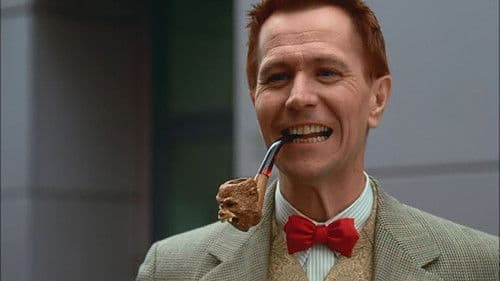 Interstate 60 Bild 2