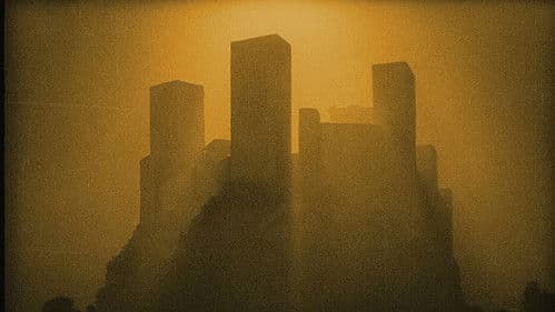 Die Nibelungen: Siegfried Bild 8