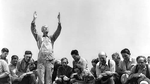 Unser tägliches Brot Bild 3