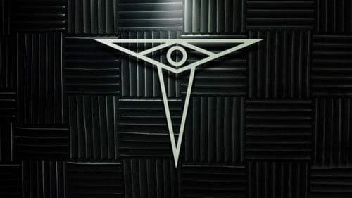 Talamasca: The Secret Order Bild 6