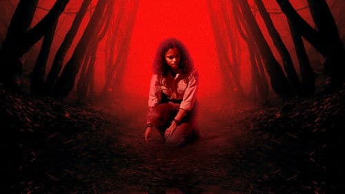 Lovely, Dark, and Deep Bild 5