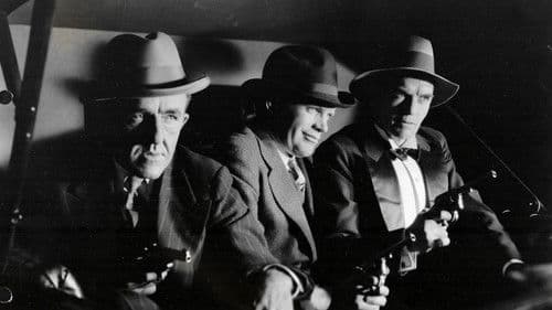 Dressed to Kill Bild 1