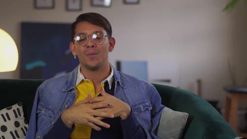 La Fantasía de Memo Luna Bild 1