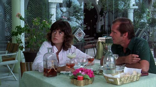 Beruf: Reporter Bild 2