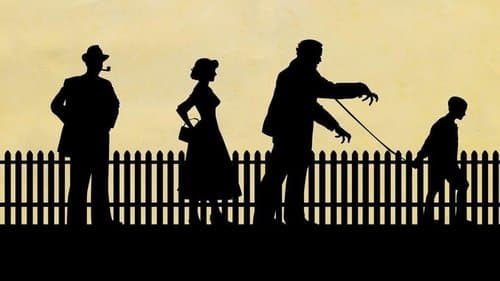 Fido - Gute Tote sind schwer zu finden Bild 1