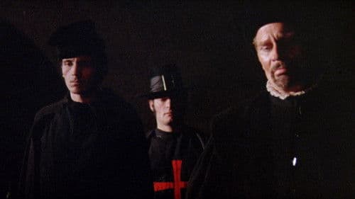 Die Nonnen von Clichy Bild 1