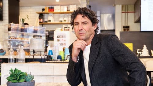 Kitchen Nightmares Australia Bild 2