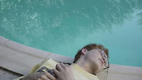 Silence du léopard Bild 1