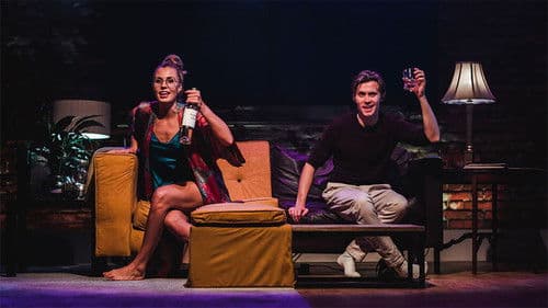 Marry Me a Little Bild 1